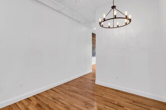 600 Cookman Ave in Asbury Park, NJ - Building Photo - Building Photo