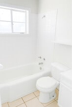3007 Curtis Dr in Amarillo, TX - Building Photo - Building Photo