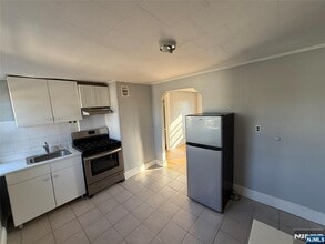 70 Pacific Ave in Garfield, NJ - Building Photo - Building Photo
