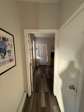 2749 Harper St, Unit 931 N 28th Street in Philadelphia, PA - Building Photo - Building Photo