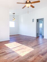 3610 Marcia Dr in Los Angeles, CA - Building Photo - Building Photo