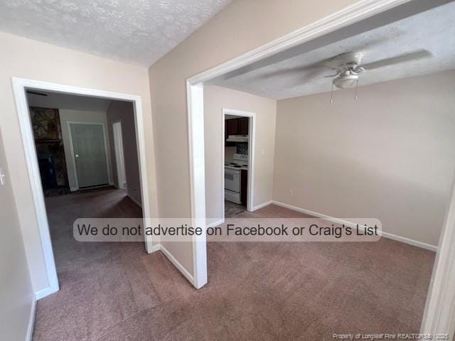 7245 Shady Grove Ln in Fayetteville, NC - Building Photo - Building Photo