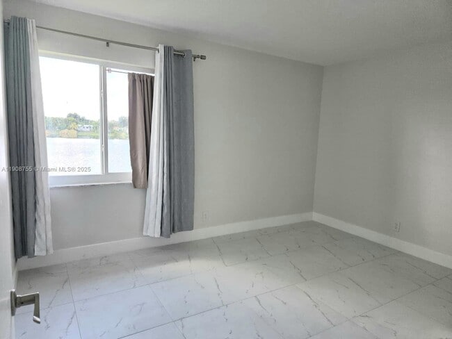 property at 1810 NW 119th St