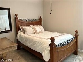 1599 Marton Ct in Naples, FL - Building Photo - Building Photo