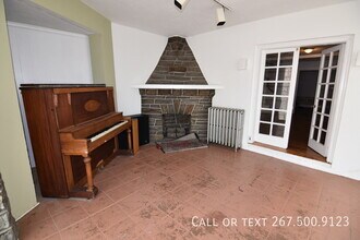 4312 Spruce St in Philadelphia, PA - Building Photo - Building Photo