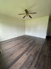 2118 Covert Ave in Evansville, IN - Building Photo - Building Photo