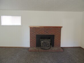 3207 S Fiske St in Spokane, WA - Building Photo - Building Photo