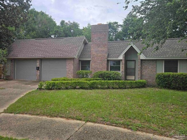 5749 Langley Cir