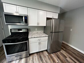 293 Page St E in St. Paul, MN - Building Photo - Building Photo