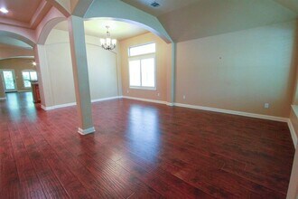 2440 National Park Blvd in Austin, TX - Building Photo - Building Photo