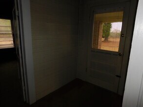 4823 Stubbs Ln in Hahira, GA - Building Photo - Building Photo