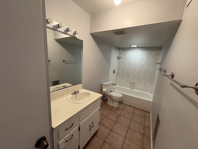 property at 4240 Crestview Dr