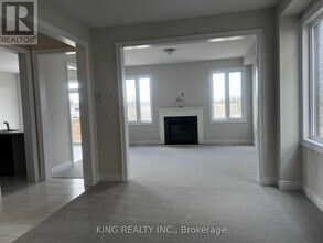 3008 Sierra Dr in Orillia, ON - Building Photo - Building Photo