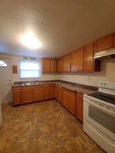 119 River Loop Rd-Unit -A in Belmont, NC - Building Photo - Building Photo
