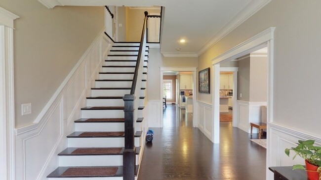 118 Worthen Rd in Lexington, MA - Building Photo - Building Photo