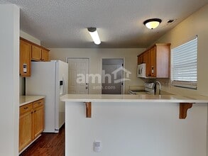 5850 Mahogany Pl SW in Concord, NC - Building Photo - Building Photo