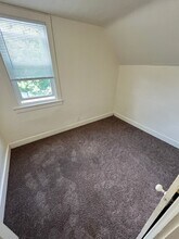 1520 Avenue A St in Eau Claire, WI - Building Photo - Building Photo
