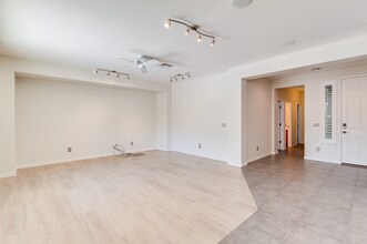1841 E Dubois Ave in Gilbert, AZ - Building Photo - Building Photo