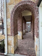 12505 Ocean Spray Dr in Frisco, TX - Building Photo - Building Photo