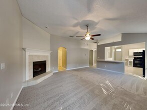 938 Cherry Point Way in Jacksonville, FL - Building Photo - Building Photo