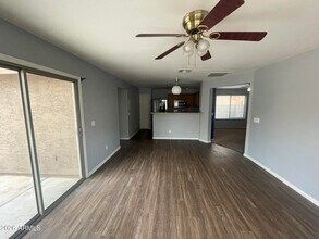 2090 W Gold Dust Ave in San Tan Valley, AZ - Building Photo - Building Photo