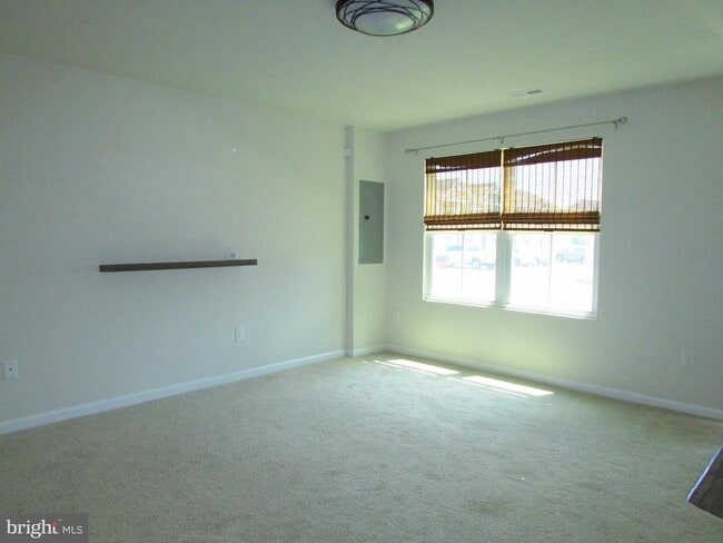 property at 29086 St Thomas Blvd