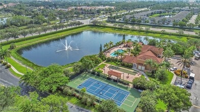 1885 Florida Club Dr in Naples, FL - Building Photo - Building Photo