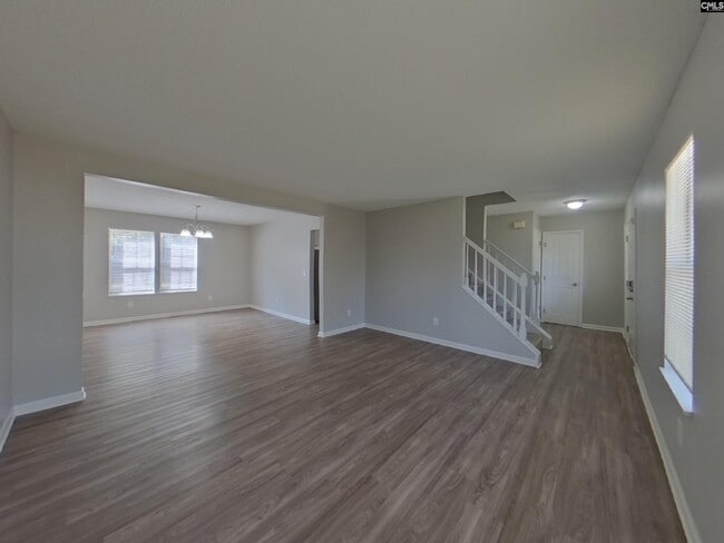 4 Trowbridge Ct in Columbia, SC - Building Photo - Building Photo
