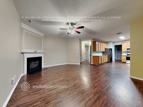 5529 Enoree Ln in Raleigh, NC - Building Photo - Building Photo