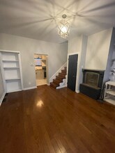 1736 Rodman St in Philadelphia, PA - Building Photo - Building Photo