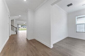 18255 Serene Lk Lp in Lutz, FL - Building Photo - Building Photo