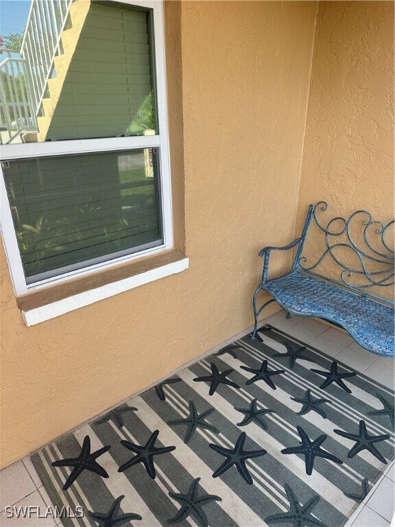 property at 1950 W Crown Pointe Blvd