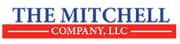 Property Management Company Logo The Mitchell Company, LLC