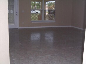 2317 Nuremberg Blvd in Punta Gorda, FL - Building Photo - Building Photo