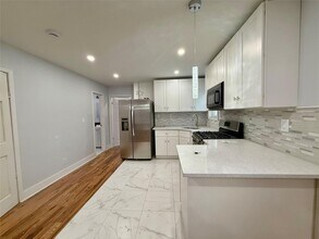 105-63-105134 134th St in Queens, NY - Building Photo - Building Photo