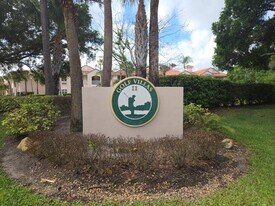 10037 Perfect Dr in Port St. Lucie, FL - Building Photo