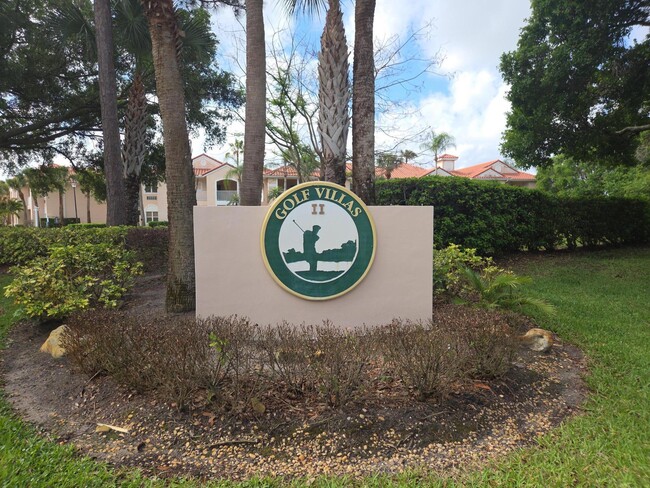 property at 10037 Perfect Dr