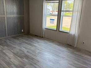 9 La Salle St in Madison, WI - Building Photo - Building Photo