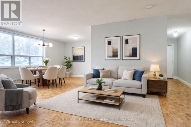 property at 37 Peel St