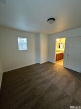 3843 Dominus Dr in Sparks, NV - Building Photo - Building Photo