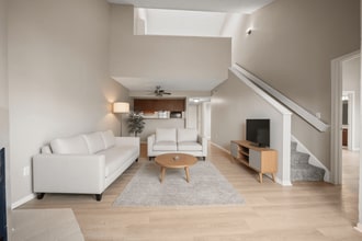 The Joliet at Lowry in Aurora, CO - Building Photo - Building Photo