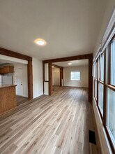 835 Waugoo Ave in Oshkosh, WI - Building Photo - Building Photo