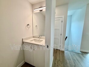 1225-1225 Findlay Rd in Kelowna, BC - Building Photo - Building Photo