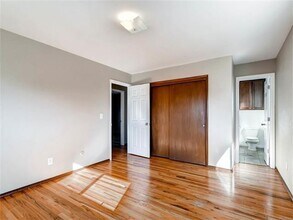 2829 S Depew St in Denver, CO - Building Photo - Building Photo