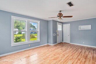 259 E McCormick St in Shreveport, LA - Building Photo - Building Photo