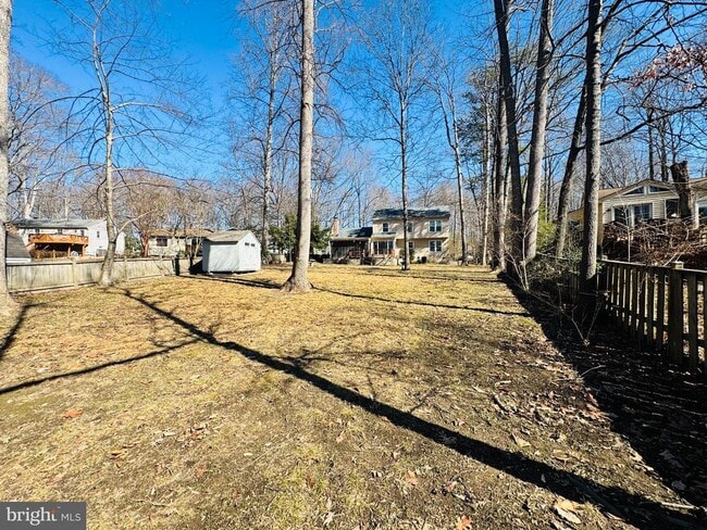 property at 204 Bosun Cove