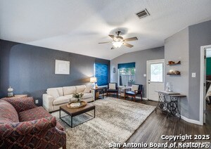 10711 Shetland Trce in San Antonio, TX - Building Photo - Building Photo