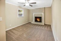 3473 Pinehill Dr photo'