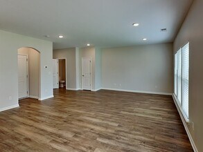 449 Hager Lake Rd in Mooresville, NC - Building Photo - Building Photo