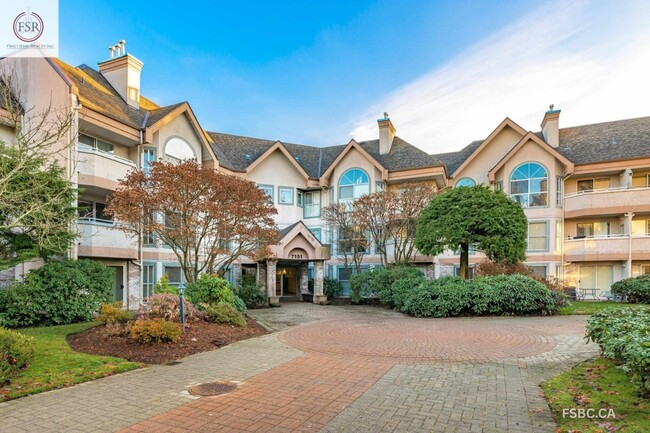 property at 7151 121 St